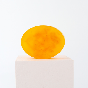 Fabricación de Jabón Mineral Natural de Marca Privada en Turquía, Producción Personalizada, Suministro al por Mayor, Jabón en Barra Hecho a Mano, Hidratante - Product Image 5