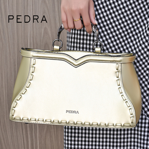 PEDRA BRAND 2026 Vente Flash Produit Personnalisé de Haute Qualité Durable et Écologique pour un Usage Quotidien - Product Image 6