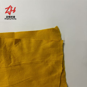 ผ้าใยสังเคราะห์โพลีอิไมด์ Zhengheng Weaving Pi ทนไฟ หนัก สำหรับใช้กรองในอุตสาหกรรม - Product Image 1