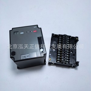 AUR890G630S01 BC-R05A100S01 - Product Image 1