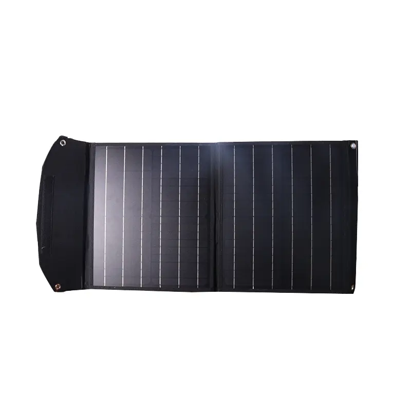 Fournisseur solaire de panneau solaire 10W 15W 20W 30W 50W 60W 80W 100W 150W 200 W Système solaire stock en Chine panneau solaire de 200 watts