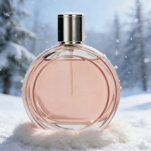 MRUIS OEM/ODM <span class=keywords><strong>Profumo</strong></span> Personalizzato Originale Eau De Cologne 100ml Fornitore di Fragranze - Product Image 2
