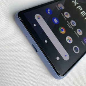 GSM-FIX <span class=keywords><strong>Xperia</strong></span> 10 <span class=keywords><strong>III</strong></span> 10iii <span class=keywords><strong>5G</strong></span> Single Sim XQ-BT52 6.0" OLED 6GB RAM 128GB ROM Snapdragon Octa Core NFC Teléfono Celular Android Original - Product Image 5