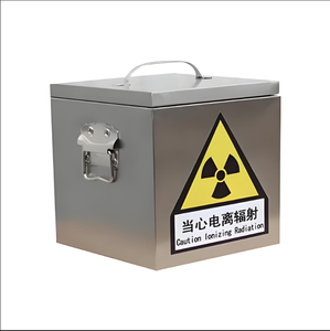Caja de metal personalizada para batería de litio Kit de reubicación de batería de acero inoxidable caja de chapa metálica en China precio bajo - Product Image 2