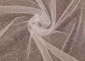 Tuyaux en tulle de soie glacée double couche et rideaux personnalisés support de toile de fond photo pour la photographie d'événements de mariage décoration - Product Image 6