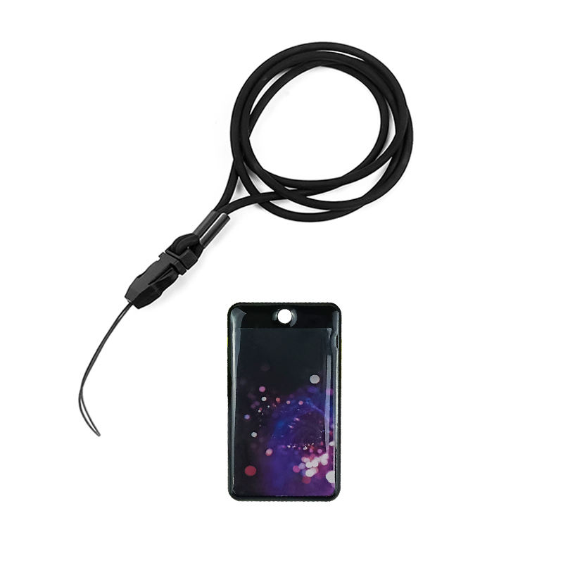 Tarjeta 7,0 de 1310 Nume