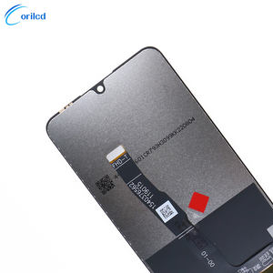 Téléphone portable lcd pour <span class=keywords><strong>huawei</strong></span> p8 lite écran lcd remplacement pour <span class=keywords><strong>huawei</strong></span> <span class=keywords><strong>P40lite</strong></span> P30 lite P20 lite téléphone portable écran lcd pour <span class=keywords><strong>huawei</strong></span> - Product Image 4