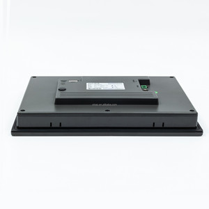 MCGS <strong>HMI</strong> Touch Screen with Ethernet/WiFi 1024x600 Resolution for Industrial Automation - Product Image 6