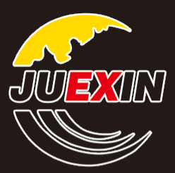 Hefei Juexin Construction Machinery Co., Ltd. logo