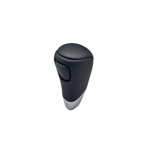 Nissan Teana 14-17 Bouton de levier de vitesse automatique 34910-4ea0a Modèle Turquie - Product Image 2