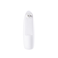 Diffuseur de parfum SCENTA pour hôtels, fabricant, diffuseur d'arômes à brancher sur prise murale, certifié CE, pour chambres d'hôtel, vente en gros