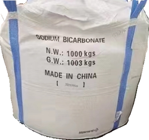 Poudre <span class=keywords><strong>de</strong></span> <span class=keywords><strong>bicarbonate</strong></span> <span class=keywords><strong>de</strong></span> soude pur <span class=keywords><strong>de</strong></span> qualité alimentaire <span class=keywords><strong>Bicarbonate</strong></span> <span class=keywords><strong>de</strong></span> <span class=keywords><strong>sodium</strong></span> prix par tonne <span class=keywords><strong>dentifrice</strong></span> <span class=keywords><strong>de</strong></span> <span class=keywords><strong>bicarbonate</strong></span> <span class=keywords><strong>de</strong></span> soude pour le nettoyage du lave-vaisselle - Product Image 5