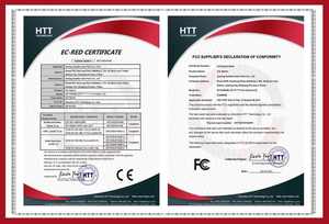 Parabrezza <span class=keywords><strong>posteriore</strong></span> <span class=keywords><strong>tergicristallo</strong></span> auto braccio e lama di ricambio <span class=keywords><strong>tergicristallo</strong></span> per <span class=keywords><strong>Audi</strong></span> <span class=keywords><strong>A3</strong></span> 2003-2008 <span class=keywords><strong>Audi</strong></span> A4 2001-2009 OEM NO 8 e9955407c - Product Image 6