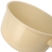 Poêle Moderne en Aluminium avec Revêtement Antiadhésif, Base en Acier Inoxydable pour Induction, Poignée en Bakélite, Couvercle en Verre, Résistante à la Chaleur, Légère