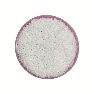 เม็ดอัดสะโพกบริสุทธิ์แรงกระแทกสูงสำหรับการผลิตชิ้นส่วนยานยนต์ - Product Image 1