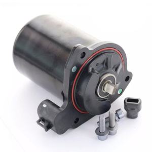 Nuevo Motor de Bomba de Aceite 71769629 para Jeep Fiat Alfa Romeo 1.3-1.4D-1.6D-2014-2024Y - Product Image 3