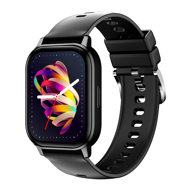 Newest S2 IP68 Waterproof High-definition Color Screen Watch Multi-function Bluetooth Call Mobile Phone Synchronous Smarth