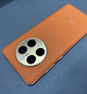 Bán buôn bán sử dụng harmonyos <span class=keywords><strong>4.0</strong></span> điện thoại thông minh cho Huawei Mate 50 Pro 4G 8 + 256GB Mobilephone với CDMA và LTE di động - Product Image 5