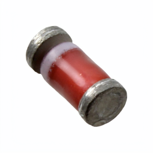 Manufacturer Channel Discrete Semiconductor Products CDLL5305E3/TR Buy Online Electronic Components DO-213AB, MELF - Product Image 1