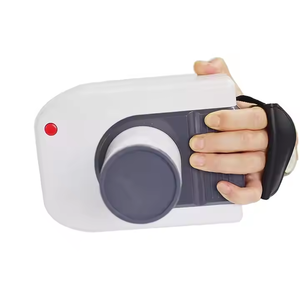 Portatile digitale dentale a raggi <span class=keywords><strong>X</strong></span> con sensore 60KV portatile <span class=keywords><strong>X</strong></span> <span class=keywords><strong>ray</strong></span> unità RVG XRay sensore apparecchiature per cliniche veterinarie - Product Image 2