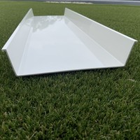 Système hydroponique vertical automatique domestique pour la culture de fourrage d'herbe d'orge et de blé