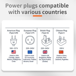 เครื่องกดความร้อนสำหรับวัสดุ PP แบบแผ่นเรียบสำหรับการให้ความร้อนแม่พิมพ์ทองแดง - Product Image 4