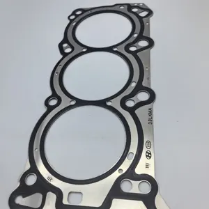 22311-3c230 tự động Bộ phận động cơ Xi lanh đầu Gasket cho Hyundai Kia 223113c230