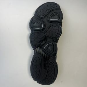 <span class=keywords><strong>Semelle</strong></span> de chaussure de basket-ball en caoutchouc TPU recyclé ETPU, <span class=keywords><strong>semelle</strong></span> extérieure en TPU à rebond élevé, style brillant - Product Image 2