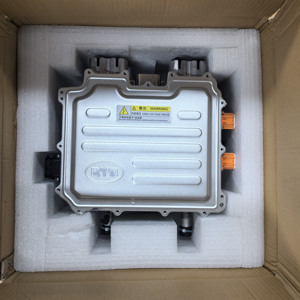 Accessoires de voiture Pièces de rechange automobiles Volant en fibre de carbone Capot moteur Couvercle de coffre Pare-chocs pour 2007 2008 <span class=keywords><strong>2009</strong></span> Toyota Camry - Product Image 4