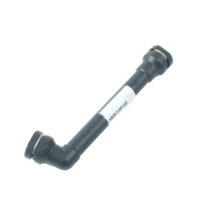 Ford Everest AB397L501AB için yüksek performanslı oto yedek parçaları ana silindir yağ çıkışı sert boru - Product Image 3