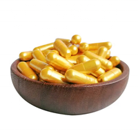 Forme personnalisée sexe pilules emballage Rhino 69 capsule blister avec pilulier