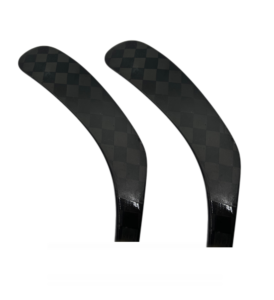 Meilleures ventes d'usine, fabrication professionnelle en Chine, directement de l'usine, 100% fibre de carbone 77, <span class=keywords><strong>hockey</strong></span> sur glace, <span class=keywords><strong>hockey</strong></span> sur gazon, pour bâtons de <span class=keywords><strong>hockey</strong></span> sur gazon Pulse - Product Image 4