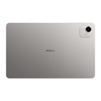 Tablette Honor Pad X90 Pro originale, écran 11,5 pouces 120 Hz, processeur Snapdragon 685, prise en charge de la carte SD externe, batterie 8300 mAh, Android 15 OTA
