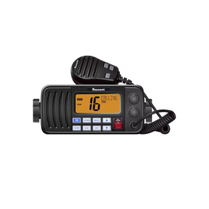 Gần đây <span class=keywords><strong>VHF</strong></span> di động Walkie Talkie thu phát RS-508M <span class=keywords><strong>VHF</strong></span> cố định Marine đài phát thanh 7 DSC cuộc gọi tất cả với 4 an toàn thể loại lựa chọn - Product Image 1