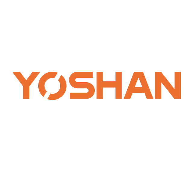 Dongyi Yangshan Mechanical Equipment Co., Ltd. logo