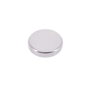 Đầu Dò Siêu Âm Tần Số Đầu <span class=keywords><strong>1MHz</strong></span> Hoặc Tùy Chỉnh Thích Hợp Cho Thương Hiệu Estenad, Máy Mát Xa Mặt Siêu Âm Hitachi - Product Image 1