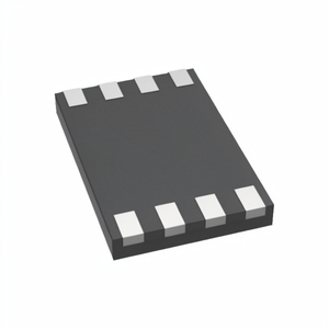 Mémoire de canal fabricant 8 Go XFDFN à pad exposé W25Q80RVXHJQ TR Acheter des composants électroniques en ligne - Product Image 1