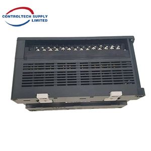 Vente flash - Contrôleur Micro Plus IC200UDR064 pour l'automatisation - Garantie de 12 mois en stock - Product Image 2