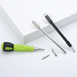 Screwdriver Set 67-IN-1 Repair <b>Tool</b> With Magnetic Bits Suitable for Mobile Phones and Computers BONA-12 Small Screwdriver Set Ma - Product Image 5