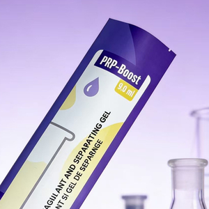 Sachets Ziplock Personnalisés en Plastique à Scellage 3 Côtés, Jetables, pour Produits Capillaires – Vente Chaude - Product Image 4