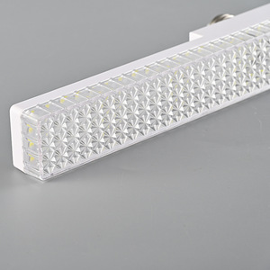 ไฟแคมป์ปิ้ง YIHAN 48W LED รูปทรงยูเอฟโอ ตัวเรือนอะลูมิเนียม พร้อมตะขอเกี่ยว กันน้ำ IP65 แบตเตอรี่ลิเธียม ปลั๊กแบบ US ชาร์จซ้ำได้ ปรับความสว่างได้ อายุการใช้งาน 50000 ชั่วโมง - Product Image 5