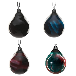 2 Équipements d'entraînement de <span class=keywords><strong>boxe</strong></span> aquatique personnalisés professionnels Sac de frappe gonflable aquatique 12''-33'' Sacs de <span class=keywords><strong>boxe</strong></span> aquatiques pour la compétition - Product Image 2