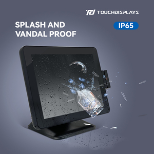 <span class=keywords><strong>Terminal</strong></span> de carte de balayage windows android avec imprimante, <span class=keywords><strong>pas</strong></span> <span class=keywords><strong>cher</strong></span> - Product Image 3