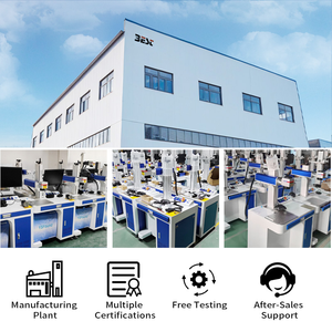 Laser Graveermachine Voor Vogels Laser Vogel Ring Hond Tog Graveur En Cutter <span class=keywords><strong>Machine</strong></span> - Product Image 6