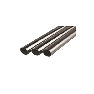 <span class=keywords><strong>Tube</strong></span> en <span class=keywords><strong>aluminium</strong></span> de grande diamètre (20 mm à 300 mm) série 6000 (2014, 2017, 2024) en alliage 6061 6063 pour usage industriel, service de découpe - Product Image 6