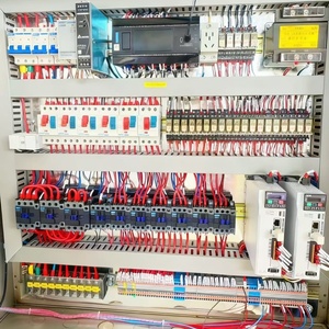 Máquina de Lavado de Autos Automática de Autoservicio Eléctrica con Pago por Aplicación Móvil, Construcción de Acero Inoxidable, Presión de 150 Bares - Product Image 2