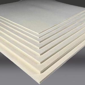 100% len nén cảm thấy len dày công nghiệp cảm thấy trong tấm len cừu cảm thấy vải - Product Image 3