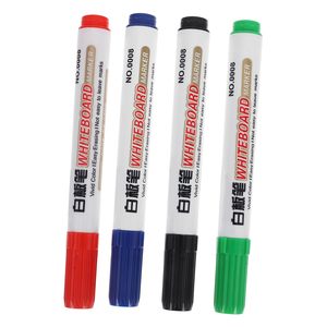 Customized Board <b>Marker</b> Classic Style Dry Erase Whiteboard <b>Marker</b> Wholesale Valve System <b>White</b> Board <b>Marker</b> - Product Image 1