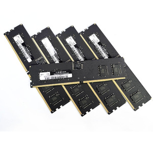 Oem Brand Good Quality Wholesale DDR5 Internal <strong>Memory</strong> 4800Mhz to 5600Mhz 8GB 16GB 32GB 64GB RAM Options Available - Product Image 4