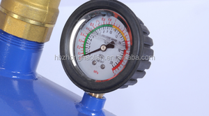 Alta calidad neumático Inflator Blaster/5 galones neumático plazas grano - Product Image 5